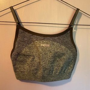 Gymshark sports bra